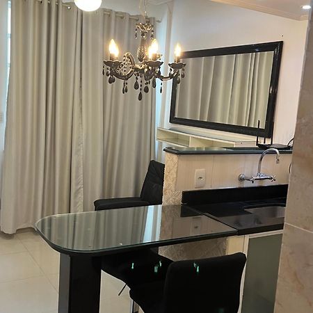 Jorge Adolfo Paiva Apartment Rio de Janeiro Eksteriør bilde