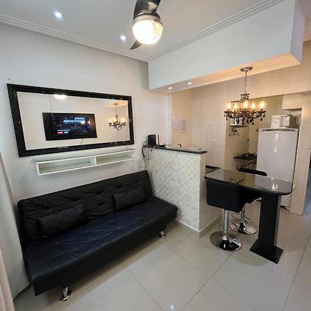 Jorge Adolfo Paiva Apartment Rio de Janeiro Eksteriør bilde
