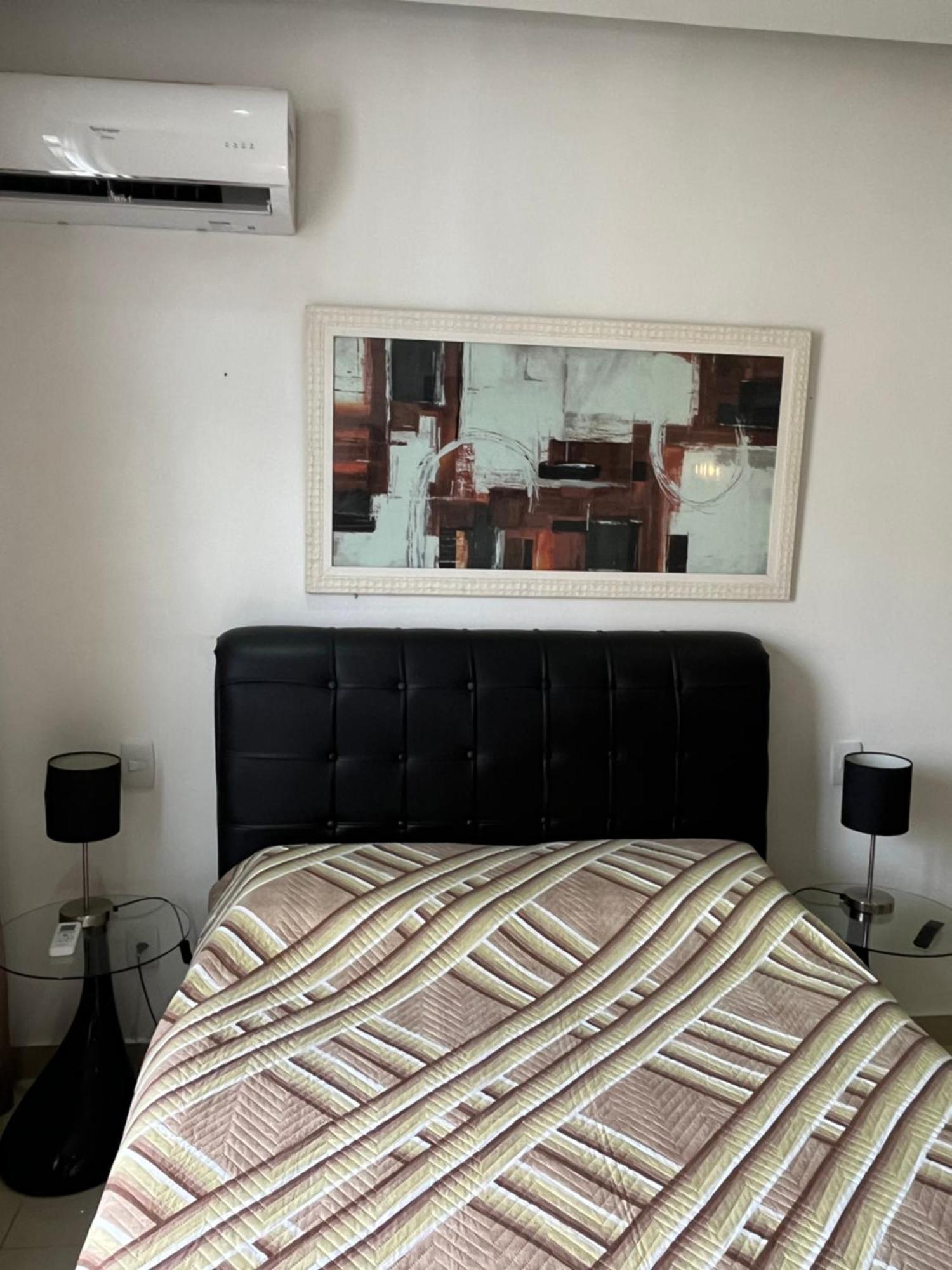 Jorge Adolfo Paiva Apartment Rio de Janeiro Eksteriør bilde