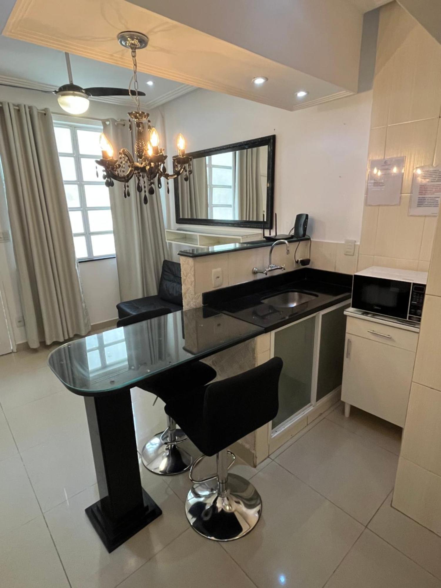 Jorge Adolfo Paiva Apartment Rio de Janeiro Eksteriør bilde